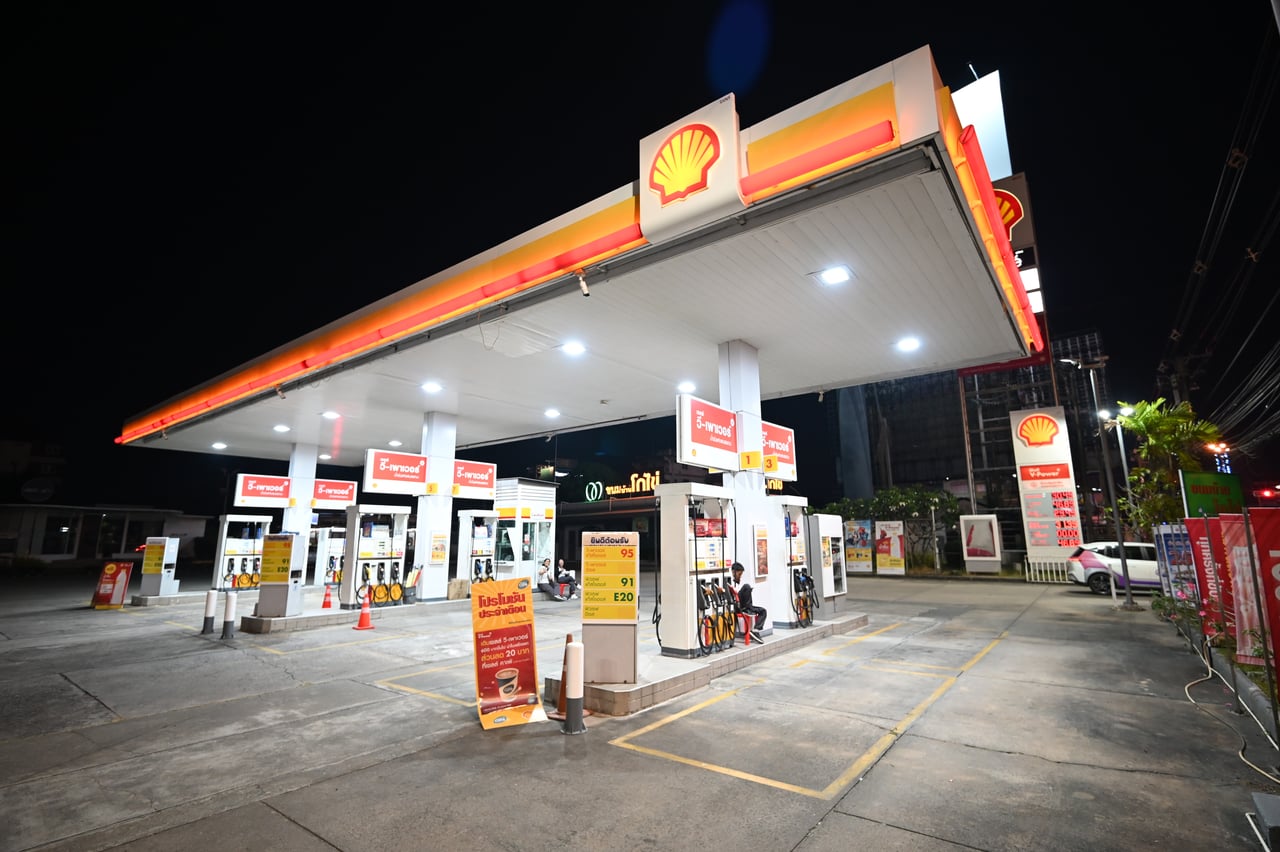 CNG Stations in India: Infrastructure Reality & Queue Hacks
