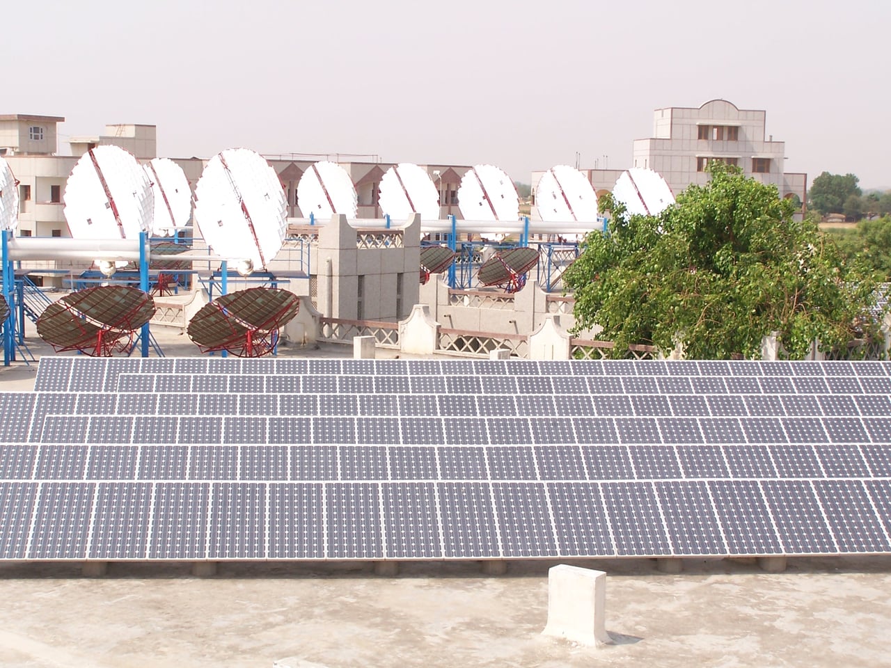 The Hidden Role of CNG in India’s Net-Zero 2070 Mission