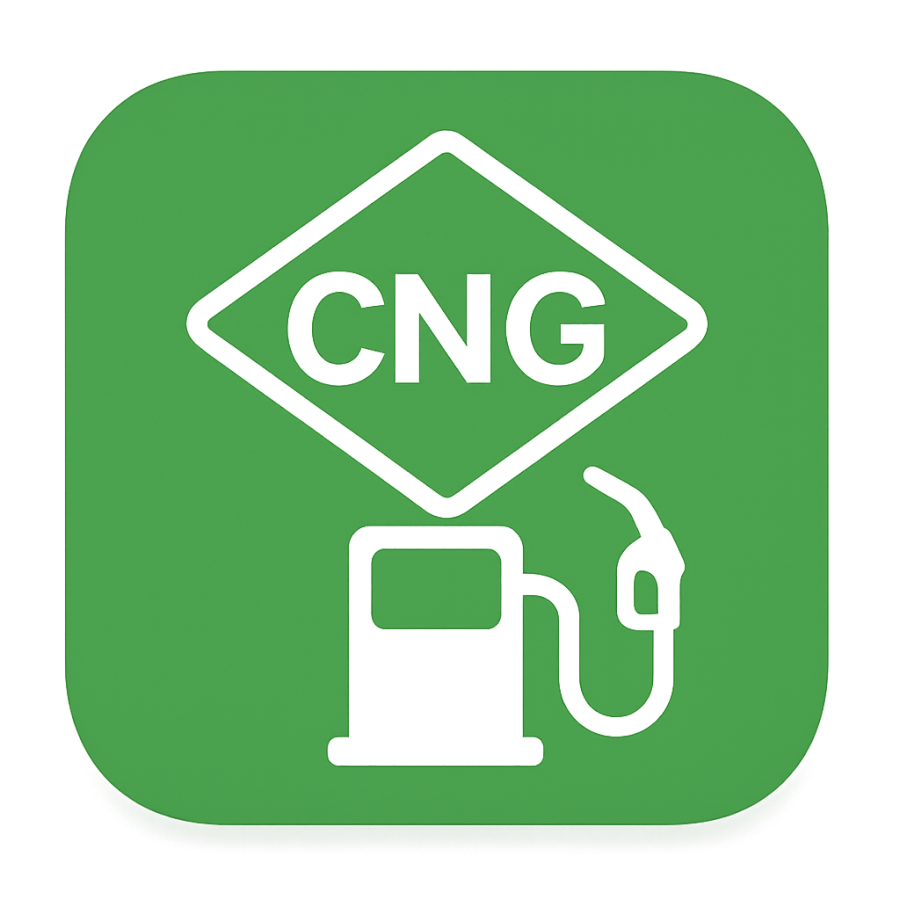 CNGWALA